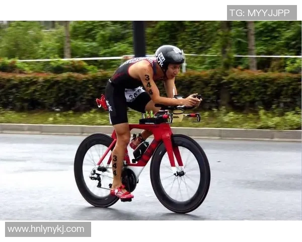 广州羽毛球队的拼搏之路：从默默无闻到奥运舞台的辉煌历程