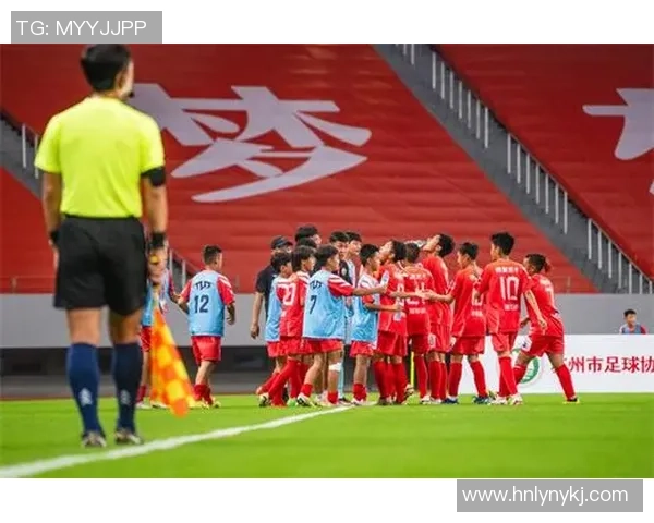 当今英国足球明星的崛起与影响力分析