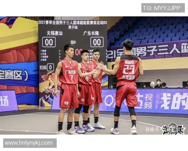 成都篮球队以76分稳居大师赛积分榜首位展现强劲实力