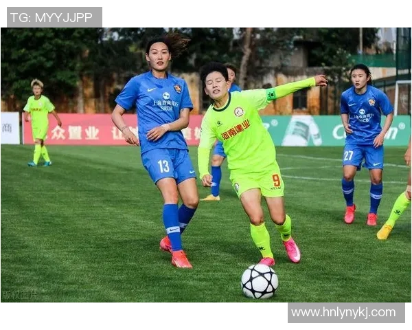 广州乒乓球队在奥运会积分榜上以79分稳居第一名展现强大实力