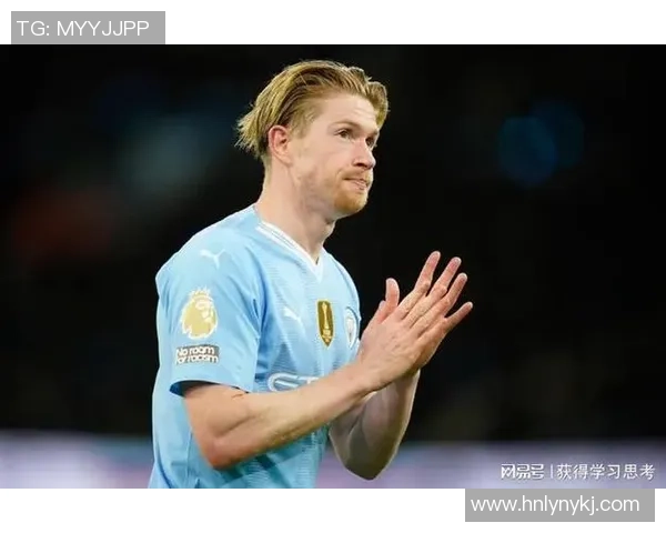 揭开足球明星背后的秘密黑料揭秘他们不为人知的丑闻与争议