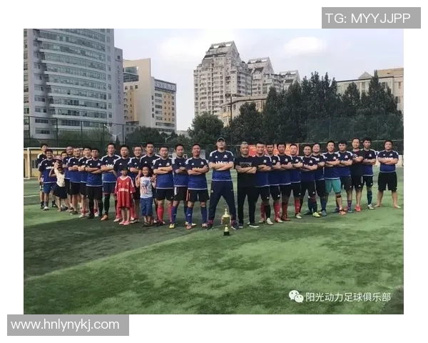 成都足球队荣登足球个人能力排行榜第九位展现实力与潜力