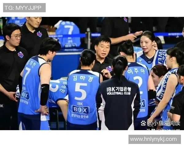 排球心理素质评比揭晓广州排球队荣登第八名引发关注