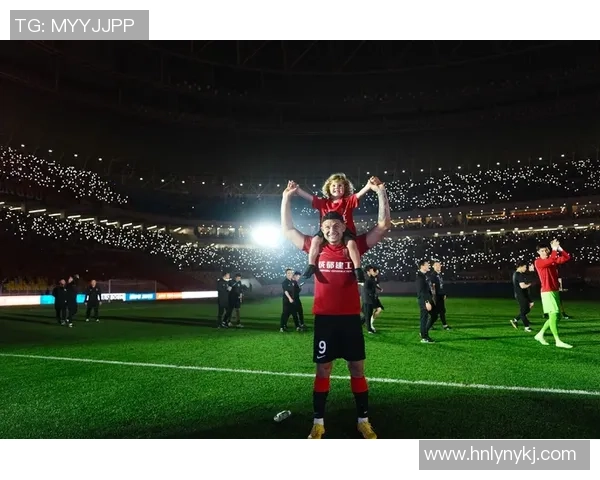 成都网球队荣登全国网球速度排行榜第七名展现强劲实力与潜力