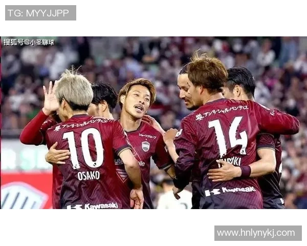 日本足球明星现状与未来潜力球员全面分析与盘点 日本足球明星现状与未来潜力球员全面分析与盘点