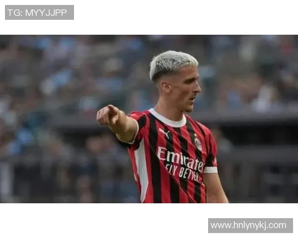 最新拍卖足球明星名单揭晓引发球迷热议与期待