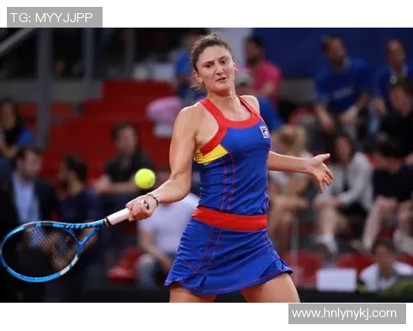 武汉网球队在联合会杯中的速度优势与战术分析