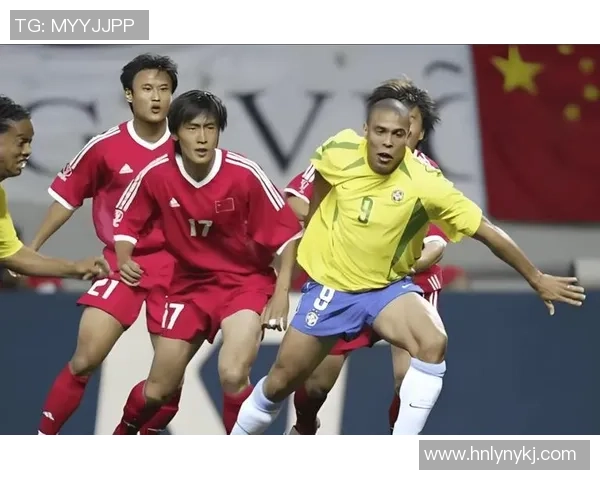 武汉篮球队拼搏历程揭秘：世界杯预选赛背后的奋斗与荣耀