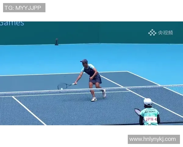 杭州网球队在全国网球灵活性排行榜中荣登第四名引发热议