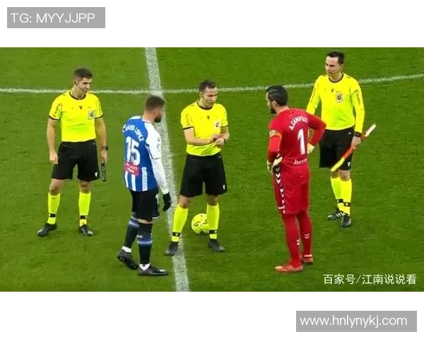 杭州足球队在灵活性排行榜中荣登第五名展现出强大实力和潜力