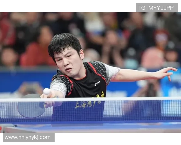 杭州乒乓球队在联赛中展现出惊人速度的精彩表现分析与点评 杭州乒乓球队在联赛中展现出惊人速度的精彩表现分析与点评