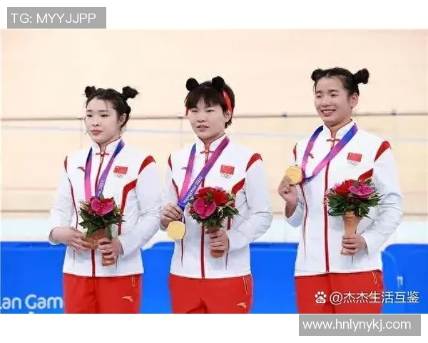 杭州排球队在冠军赛中的速度表现分析与战术探讨 杭州排球队在冠军赛中的速度表现分析与战术探讨