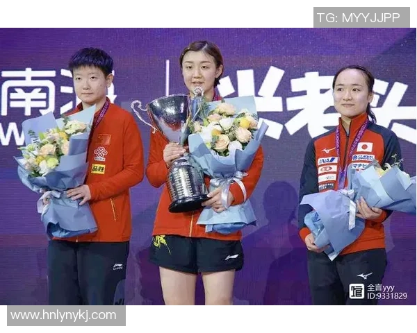 武汉乒乓球队配合策略深度解析与对比分析