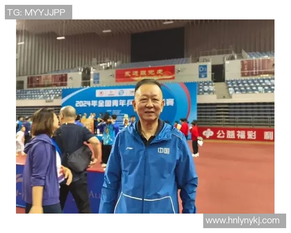 李秀英专访：从乒乓球新星到传奇教练的奋斗与成长之路