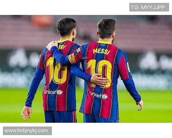 梅西在最新比赛中展现惊人表现引发全球足球明星动态热议