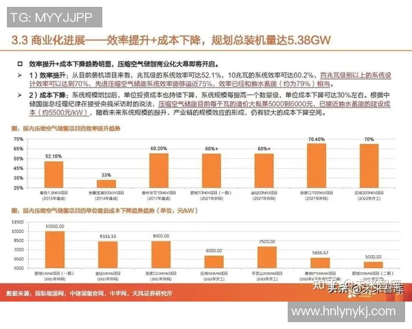 北京篮球队技术分析与战术创新的深度探讨与展望