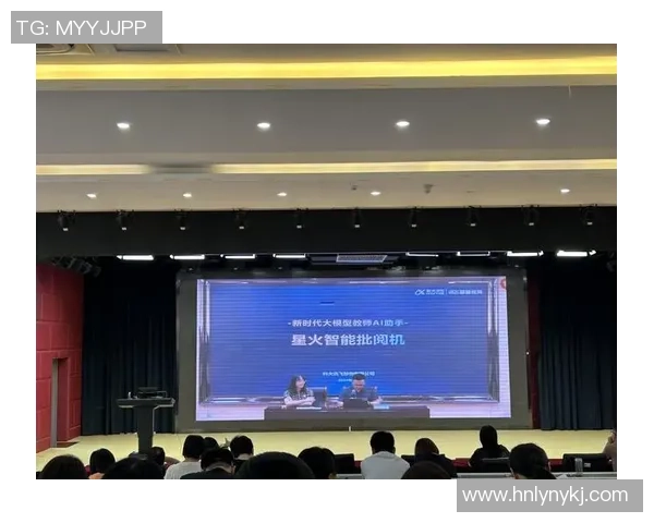 北京足球队控制革新探讨：重塑管理模式与提升竞技水平的双重路径