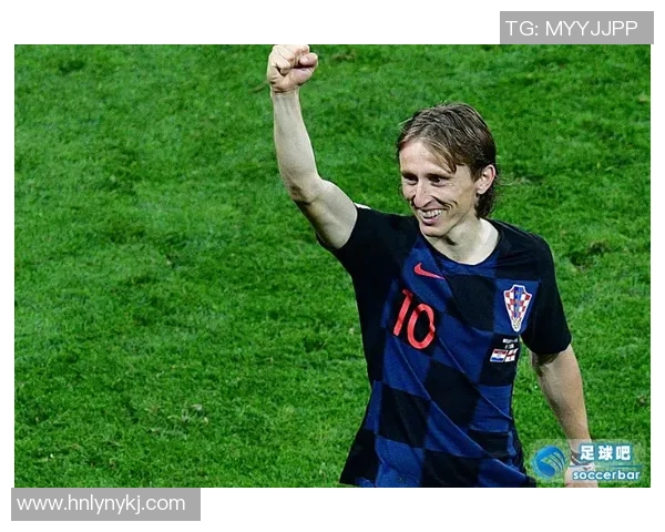 平行世界中的足球明星们如何影响我们的现实与梦想 平行世界中的足球明星们如何影响我们的现实与梦想