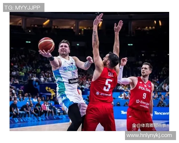 广州网球队在欧锦赛积分榜上以68分稳居第一名展现强劲实力 广州网球队在欧锦赛积分榜上以68分稳居第一名展现强劲实力