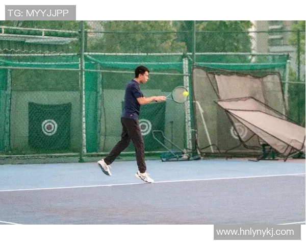 深圳网球队荣登全国网球技术排行榜第三名展现实力与潜力