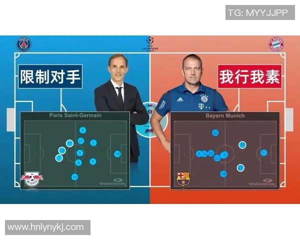 深圳乒乓球队在大师赛中的默契配合与战术分析探讨 深圳乒乓球队在大师赛中的默契配合与战术分析探讨