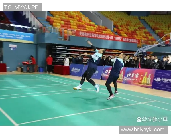 羽毛球灵活性评比出炉杭州羽毛球队荣登第七名引关注 羽毛球灵活性评比出炉杭州羽毛球队荣登第七名引关注