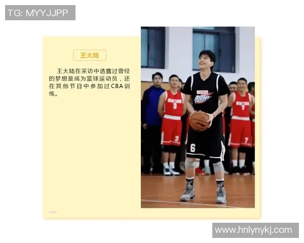 西安篮球队个人能力提升之路探讨与热议分析 西安篮球队个人能力提升之路探讨与热议分析
