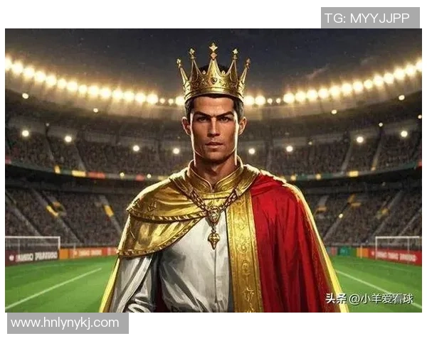 足球明星与经典赛事的辉煌瞬间:回顾足坛传奇与历史时刻 足球明星与经典赛事的辉煌瞬间:回顾足坛传奇与历史时刻