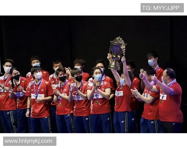 赛后复盘:南京羽毛球队vs杭州羽毛球队的灵活性 赛后复盘:南京羽毛球队vs杭州羽毛球队的灵活性