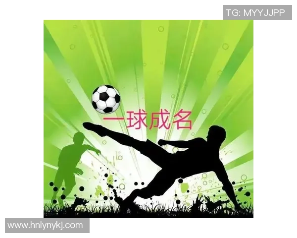 足球明星化身简动漫小人展现球场魅力与风采的奇妙旅程 足球明星化身简动漫小人展现球场魅力与风采的奇妙旅程