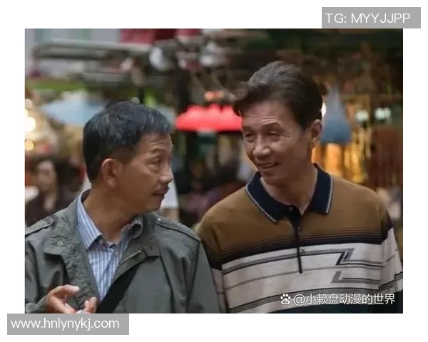 足球明星算命视频揭秘他们的未来与命运的精彩瞬间 足球明星算命视频揭秘他们的未来与命运的精彩瞬间