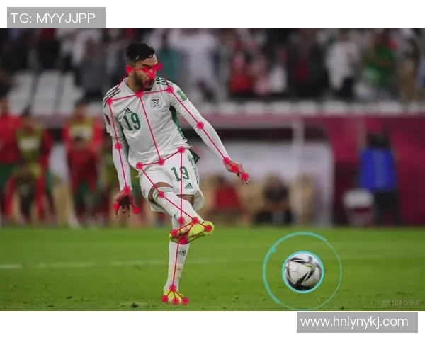 金发蓝眼足球明星的魅力与成就探秘之旅 金发蓝眼足球明星的魅力与成就探秘之旅