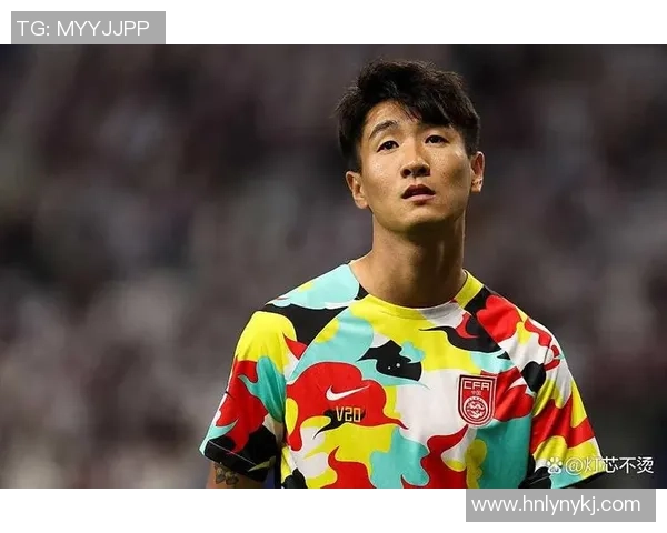 成就最高的足球明星背后的奋斗故事与辉煌成就解析