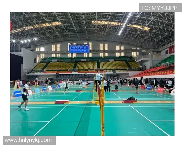 广州羽毛球队在全国羽毛球速度排行榜中荣登第十名展现强劲实力