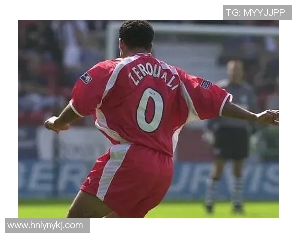 探寻足球场上的传奇23号球衣背后的明星故事