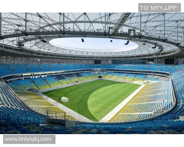 成都网球队在杯赛中的实力展现与战术分析全景解读