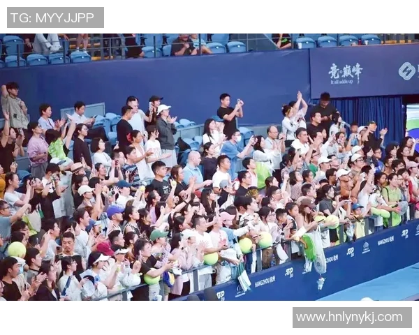 杭州网球队比赛经验的创新与变革引发热议 杭州网球队比赛经验的创新与变革引发热议