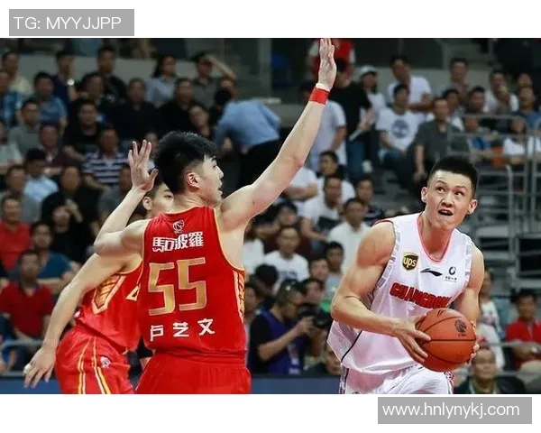 深圳篮球队的崛起与实力分析探讨球队未来发展潜力 深圳篮球队的崛起与实力分析探讨球队未来发展潜力