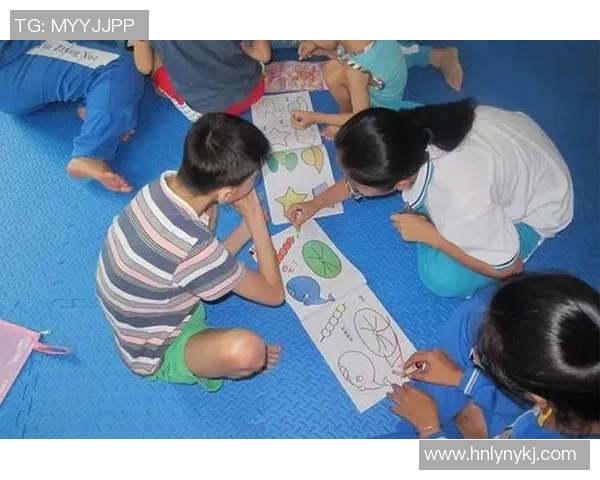 深度对话陈静排球人生的起伏与坚持背后的故事 深度对话陈静排球人生的起伏与坚持背后的故事