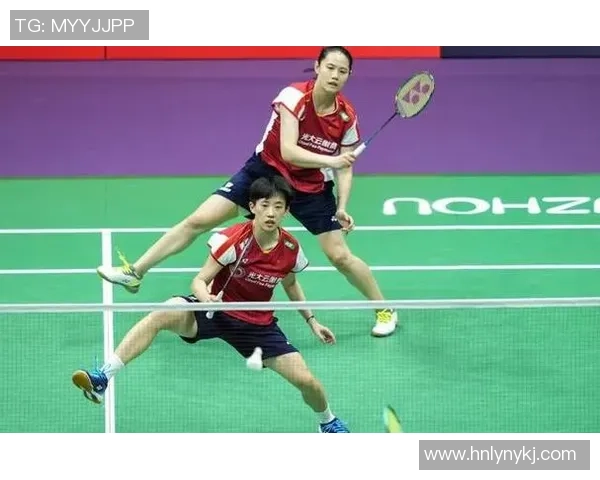 羽毛球团队协作实力榜单揭晓成都羽毛球队荣获第五名殊荣