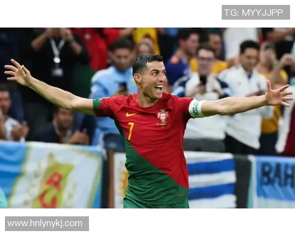 费吕沃足球明星的辉煌历程与传奇故事揭示了运动精神的无限魅力