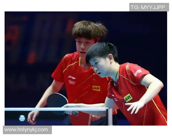 赛后分析：深圳乒乓球队与杭州乒乓球队竞技状态全面对比