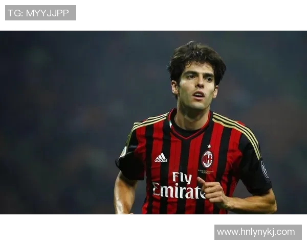 足球明星高清养眼图片集锦展现运动之美与魅力瞬间