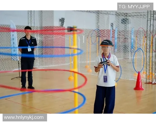 北京排球队比赛经验的创新与变革引发热议