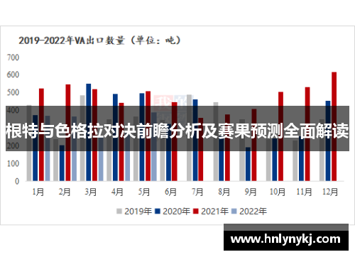 根特与色格拉对决前瞻分析及赛果预测全面解读